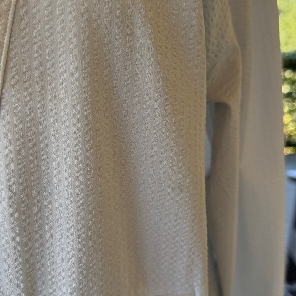 Lululemon | Pack Light Pullover - Picture 12 of 14